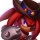 Knuckles