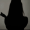 UrFavStar998
