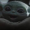 grogoo