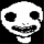 PixelatedRoblox