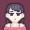 Docia