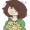 Chara-Dreemurrr