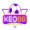 keo88casino