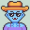 jay346