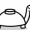 astonthepro