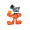 DDEWITT