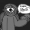 34TMY5H0RT5