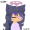 STARLIGHT12