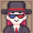 Undoguy