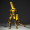 Swordsmachine