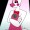 Funtime-foxy234