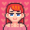 Ellie-Eve