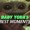 MR-BABY-YODA
