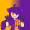 PurplePumpkins