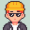 mrf3xguy