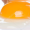 eggosyummyyum