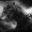 pixel-soul