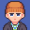 da-pixel-art