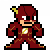 The-Flash