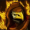 ThundrTV