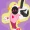 MusicArtist