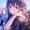 CuteAnime