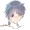 Blueskyartist