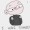 awkwardblob