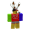 luckycatmewo99