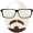 Bronoham