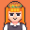 pixelire