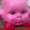 Im-A-tired-mf