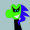 LorYoshi