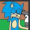 Random-Kiwi3