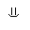 uhmdoo123