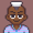 PixelKing2026