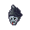 Pixomania