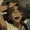 Z0I