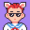 Apsun
