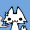 sprite-creator