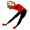 BrokenHearts