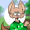 dxpressedwolfy