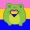 littleaxolotl31