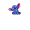 CmjTauro