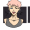 sl33pyshr00ms