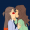 Maddi5771