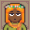 INKYLION12