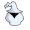 AJbub