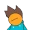 Fredbeargamer