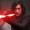 starwarslover